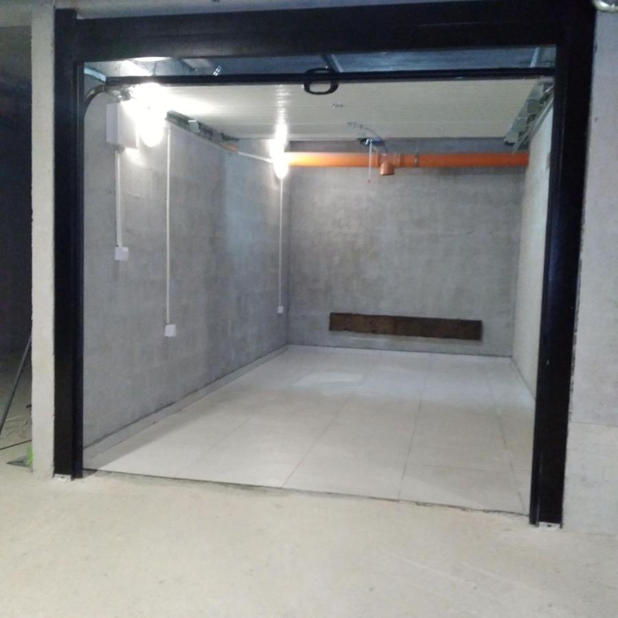 Apartment Adriana โกตอร์ ภายนอก รูปภาพ